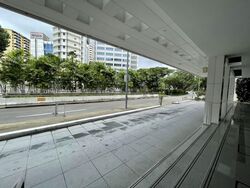 San Centre (D3), Office #568033051